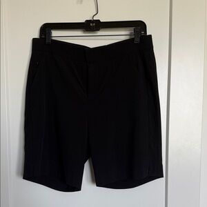 Athleta Women's Black Shorts